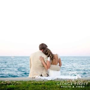 Meet your Posher, Keith